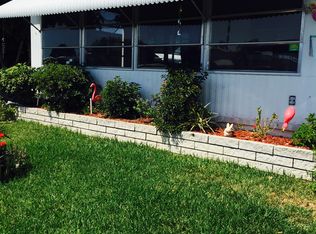 973 Questa, Venice, FL 34285