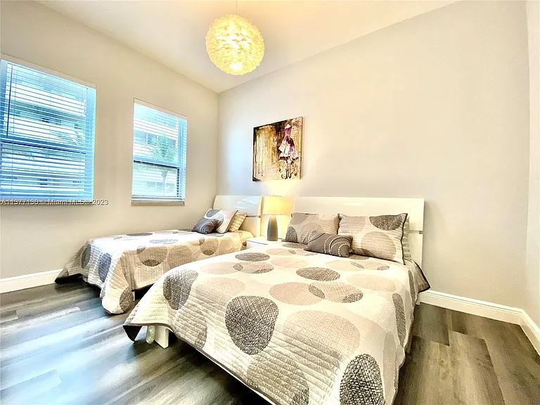 2080 S Ocean Dr #111 — Photo 16