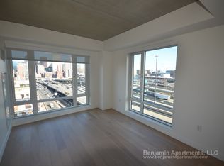 5 Taylor St #TWO_A, Boston, MA 02118