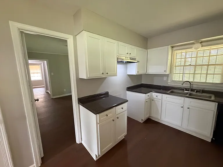 1786 Hester Rd — Photo 41