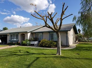 1436 Lucchesi Ln, Modesto, CA 95351