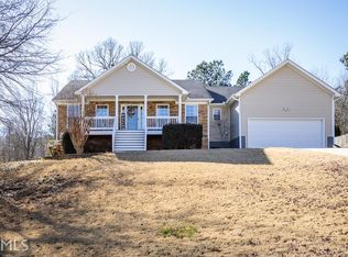 221 Daniel Springs Ct, Villa Rica, GA 30180