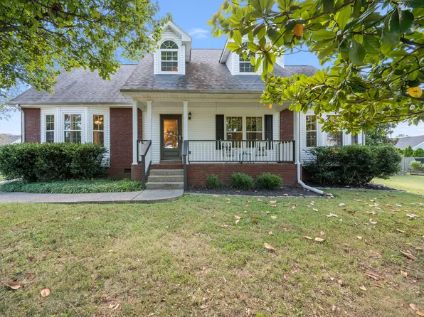 4010 Swift Springs Ct, Goodlettsville, TN 37072