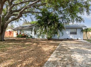624/626 Leo Dr, Cocoa, FL 32926