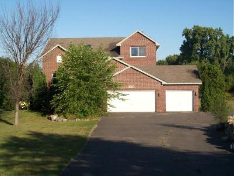 1st image of 10398 Kimberly Ct S