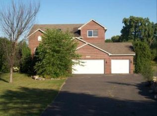 10398 Kimberly Ct S, Cottage Grove, MN 55016