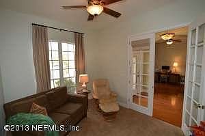 4th image of 1777 Landward Ln