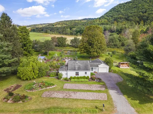 362 Harford Rd, Brooktondale, NY 14817