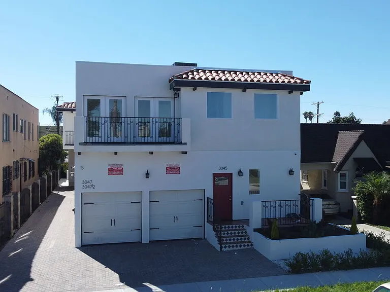 3047 Wellington Rd — Photo 1