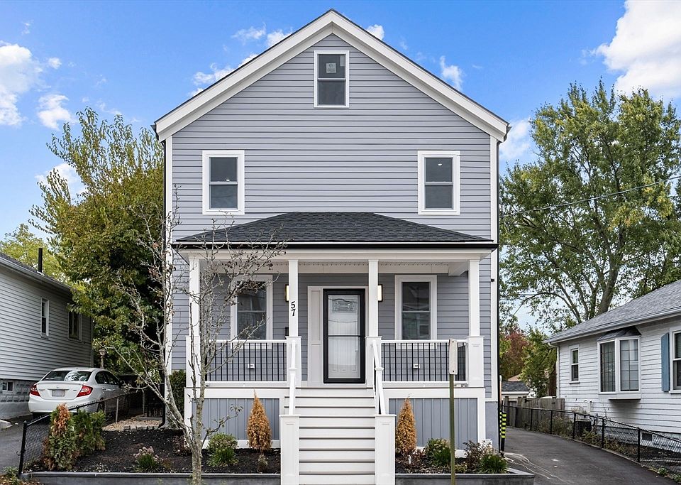 1st image of 57 Windsor St