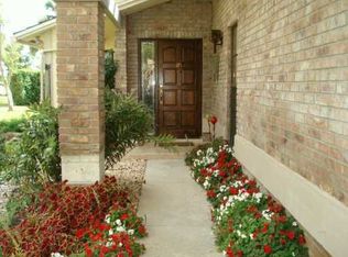 10191 Camelback Ln, Boca Raton, FL 33498