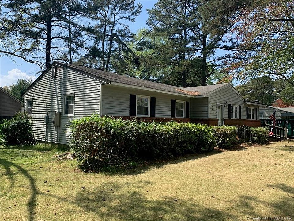 2nd image of 3314 Furnace Rd