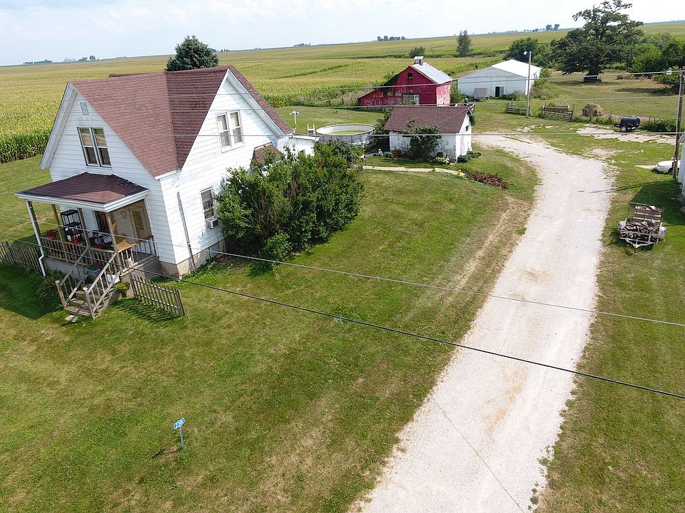 1st image of 2381 Us Highway 24