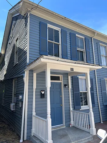 307 S Kent St Photo 1