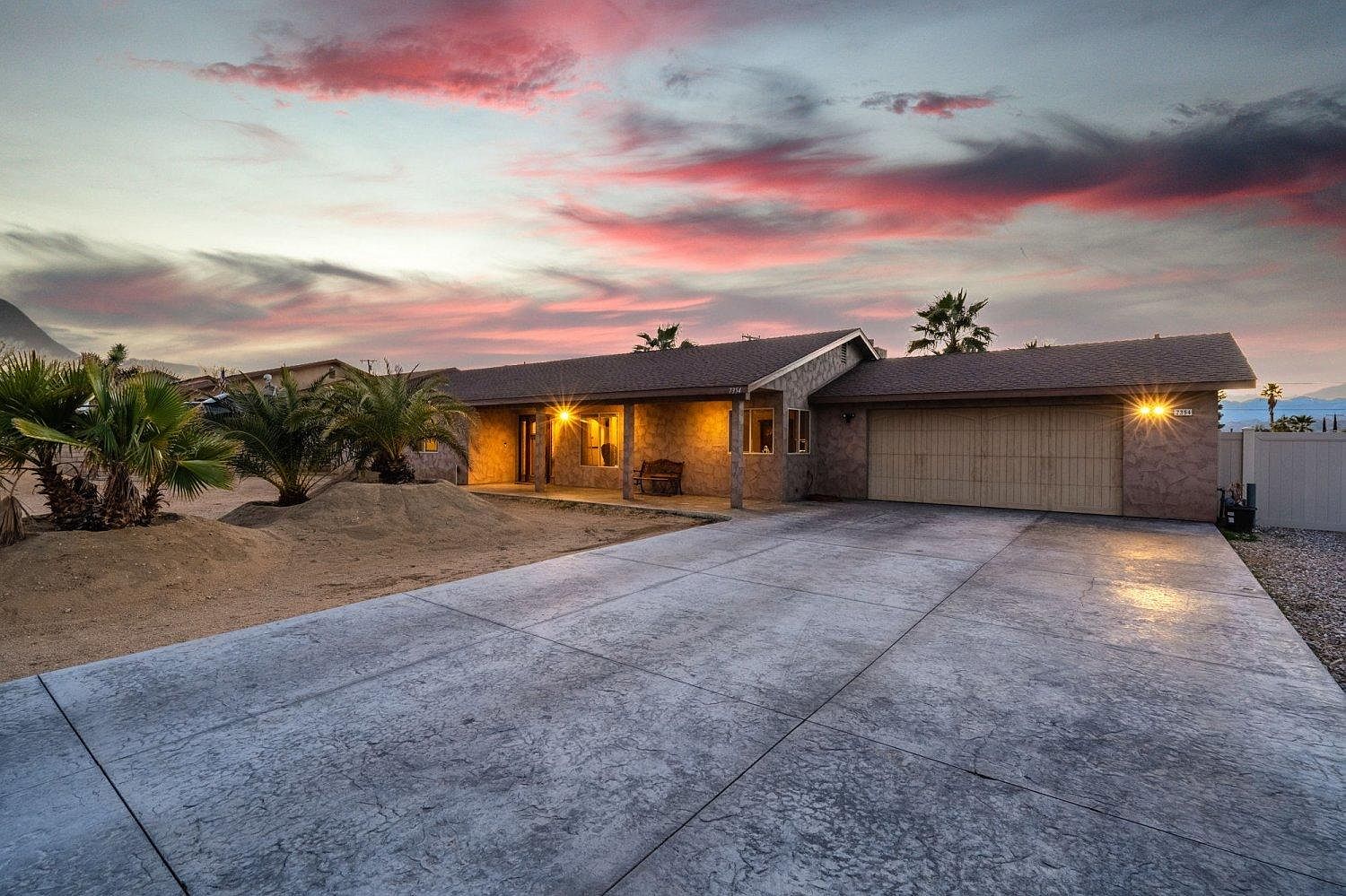 7354 Rubidoux Ave, Yucca Valley, CA 92284 Zillow