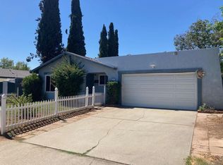 1210 Kent Ave, Escondido, CA 92027