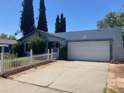 1210 Kent Ave, Escondido, CA, 92027