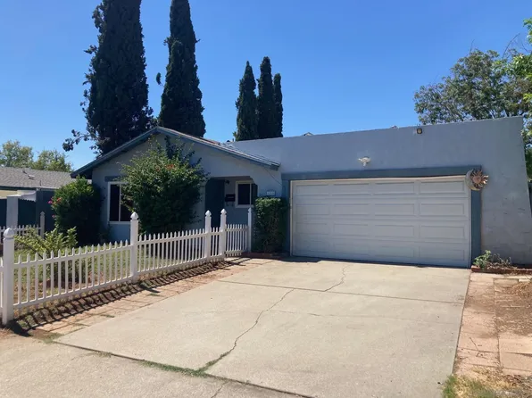 1210 Kent Ave, Escondido, CA 92027