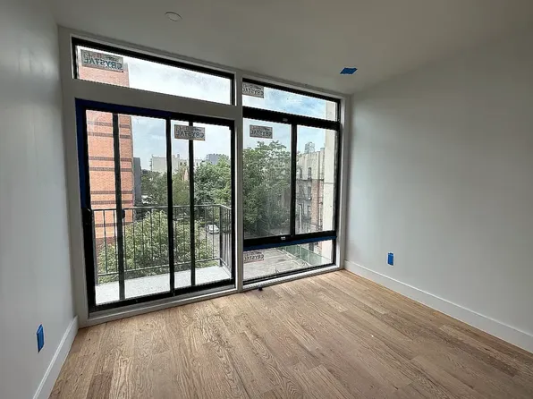 42 Grove Street image 2 of 6