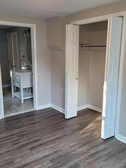 12-14 Tabor St — Photo 14