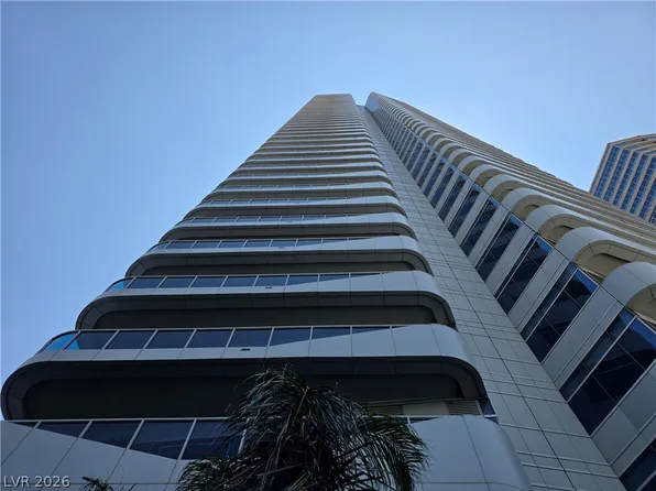 4471 Dean Martin Dr Unit 1104, Las Vegas, NV 89103