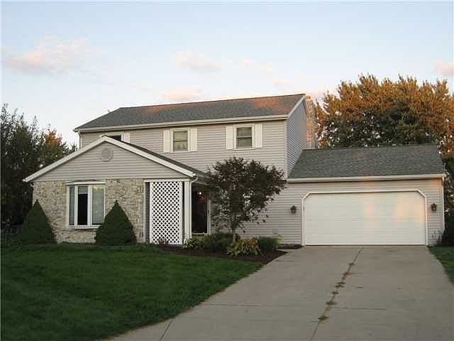 1st image of 1221 Greendale Ave