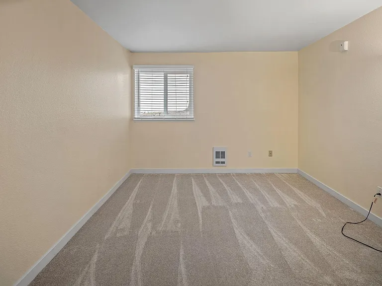 12429 NE 130th Ct #G101 — Photo 19