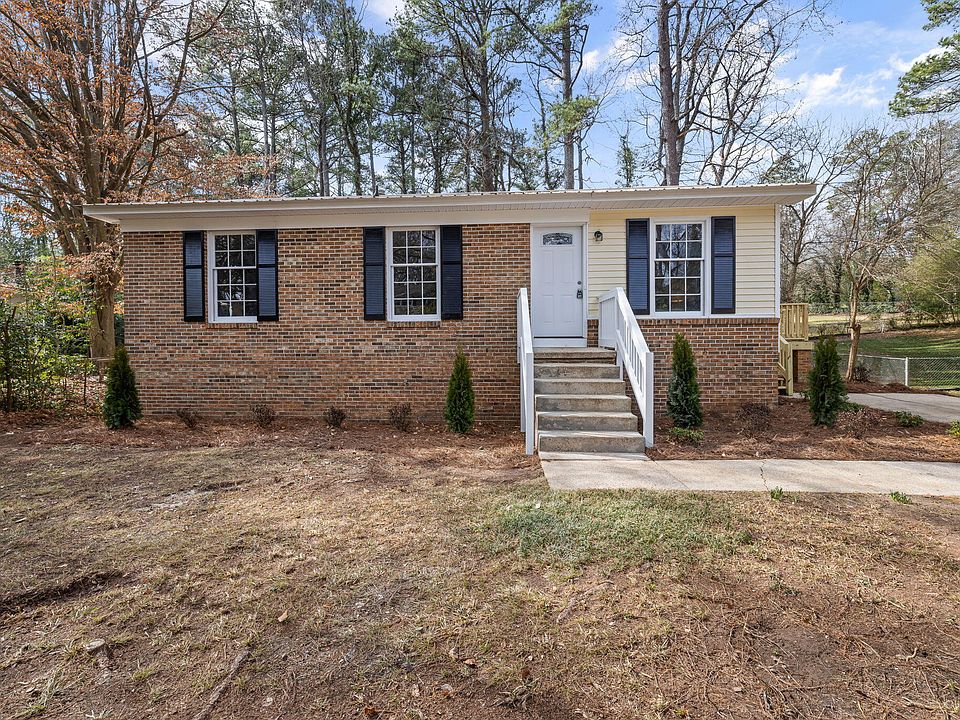 1st image of 608 Old Farm Rd