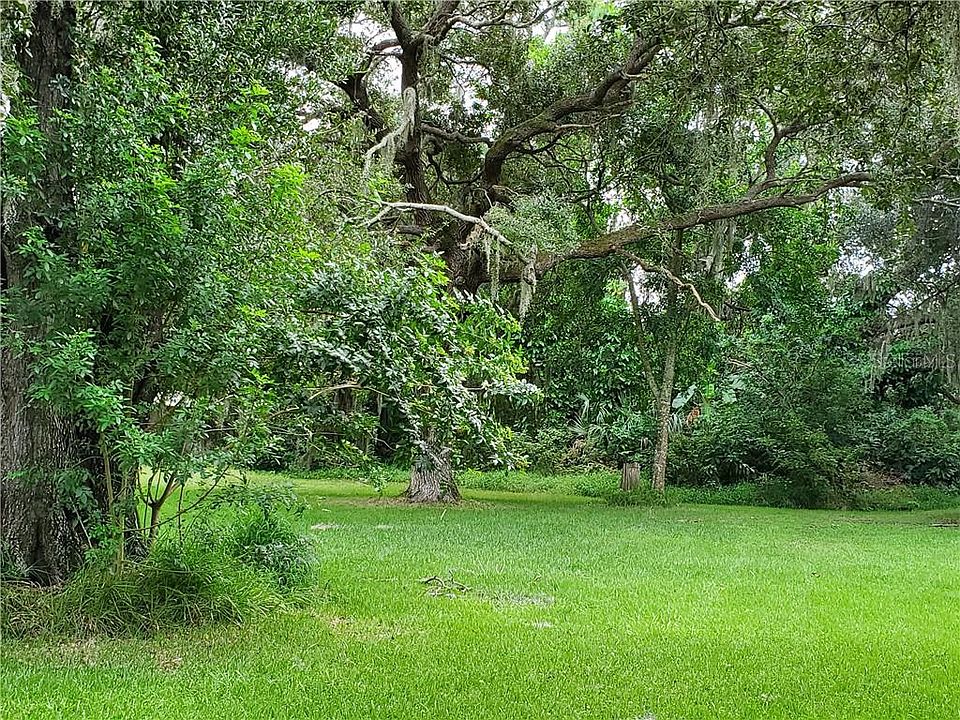 1st image of LOT-245B NE 2nd Ave