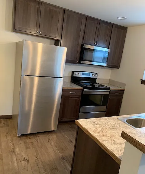 205 S Ruby St #2 — Photo 10
