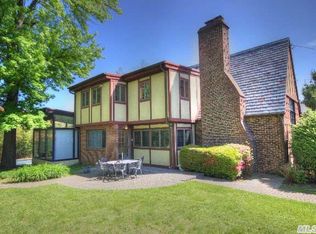 16617 14th Ave, Whitestone, NY 11357