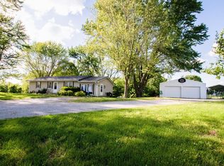 7721 County Road 453, Mokane, MO 65059