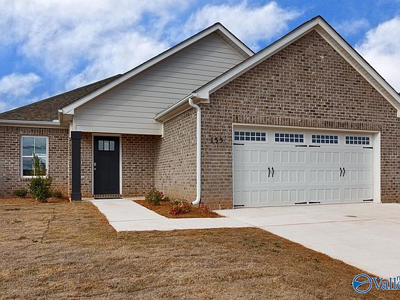 5th image of 155 Whitner Dr
