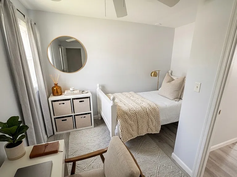 4636 Fairmont Ave — Photo 14