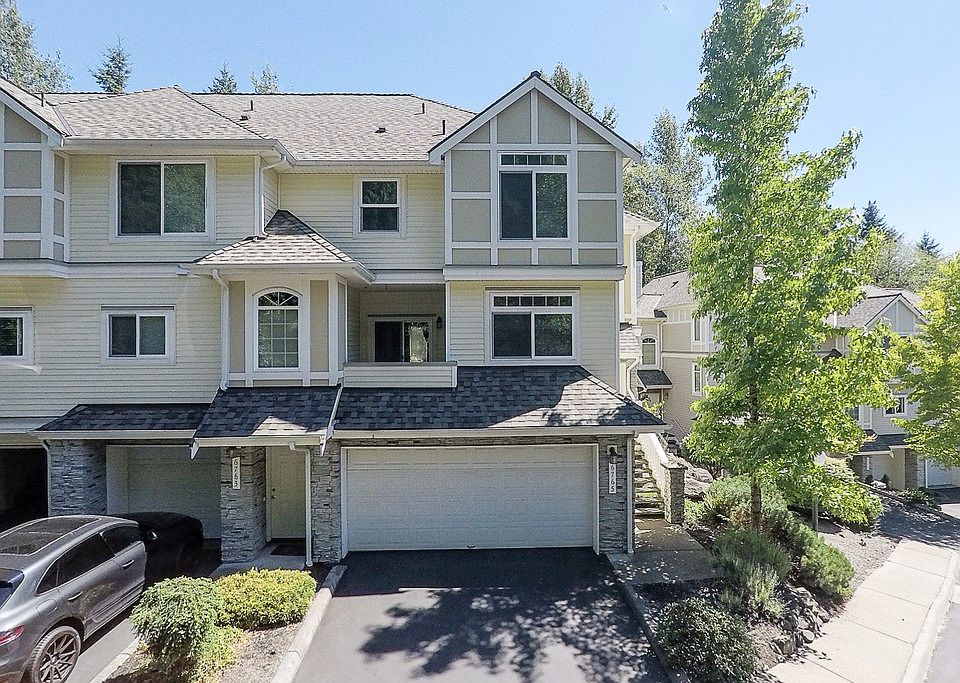 1st image of 6765 SE Cougar Mountain Way
