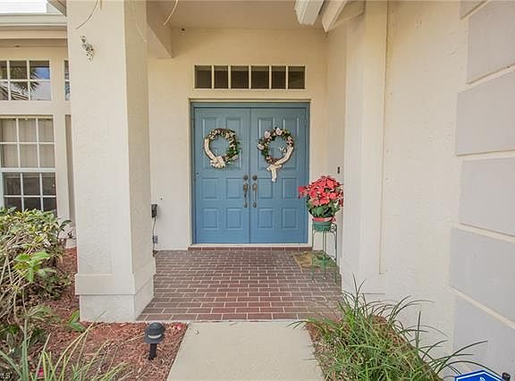 2nd image of 12730 Vista Pine Cir