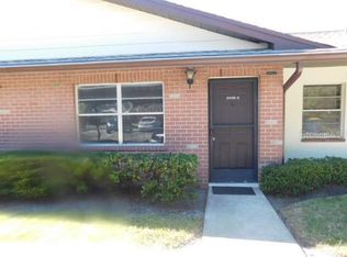 2446 Enterprise Rd APT 4, Clearwater, FL 33763