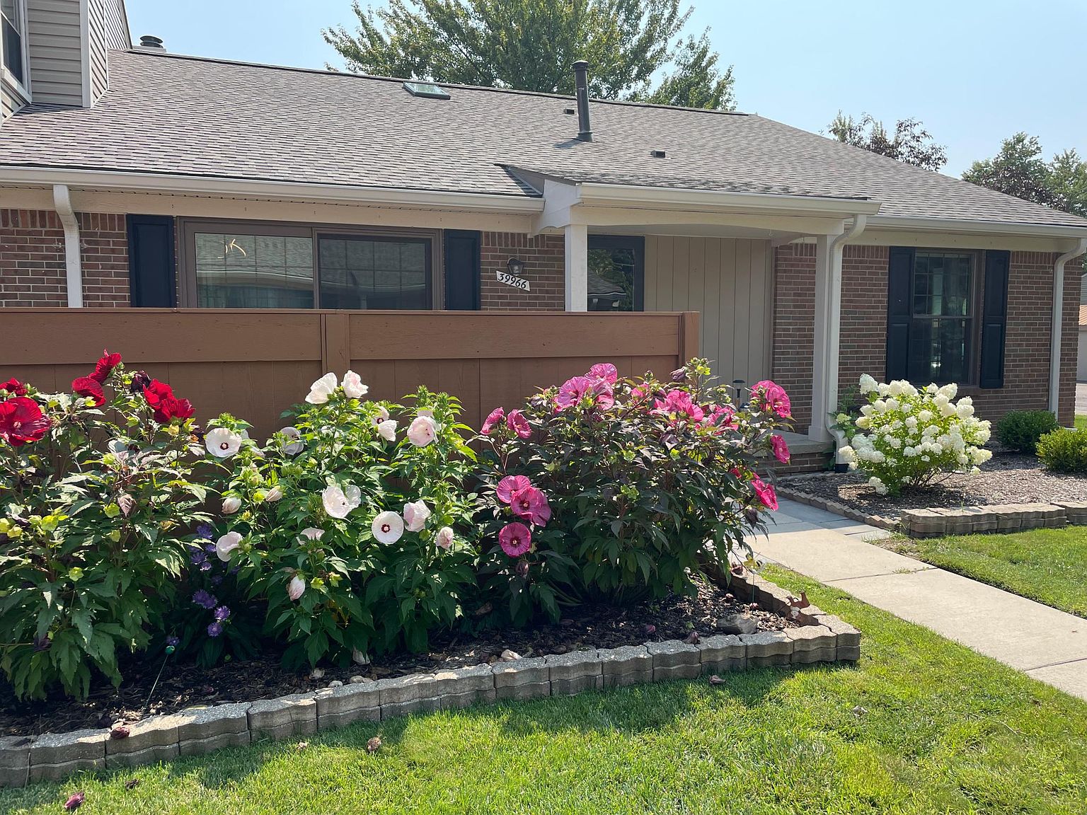 39966 Crosswinds, Novi, MI 48375 Zillow