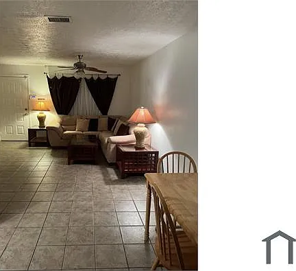 2 bed, $1,599 — Photo 2