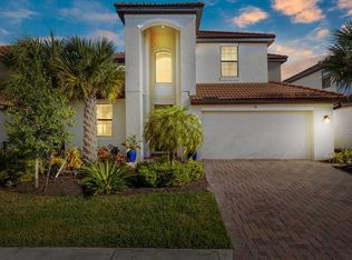 9876 Wingood Dr, Venice, FL 34292