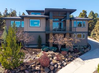3459 Denali Ln, Bend, OR 97703