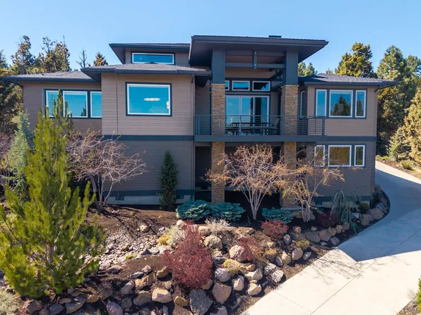 3459 Denali Ln, Bend, OR 97703