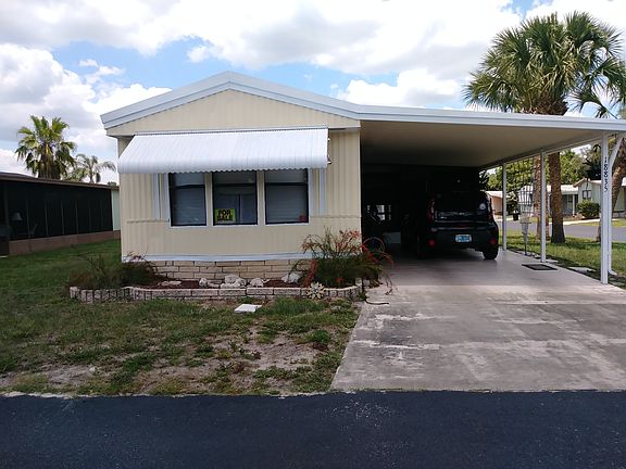 3rd image of 18835 Tortuga Dr