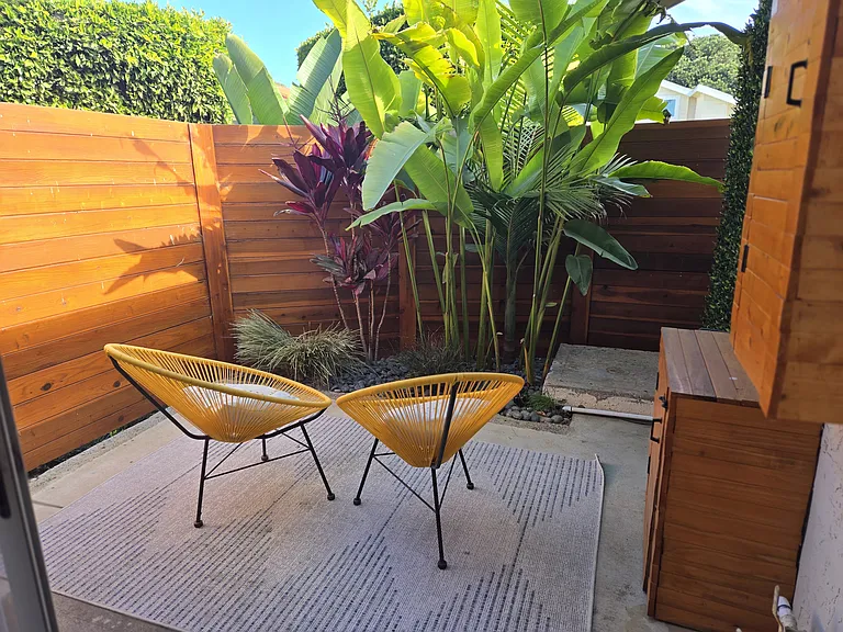 6761 Camino Del Prado — Photo 11
