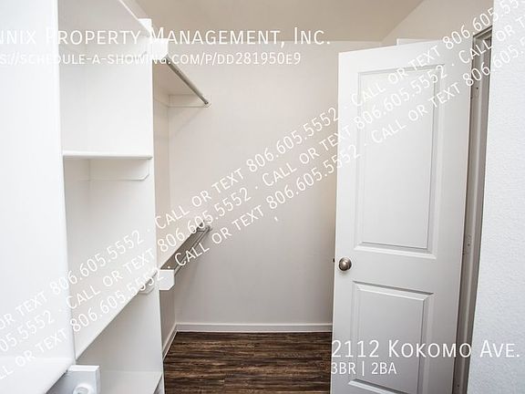 4th image of 2112 Kokomo Ave #A