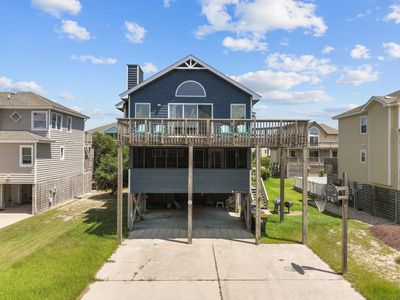 785 Kings Grant Dr LOT 66, Corolla, NC, 27927
