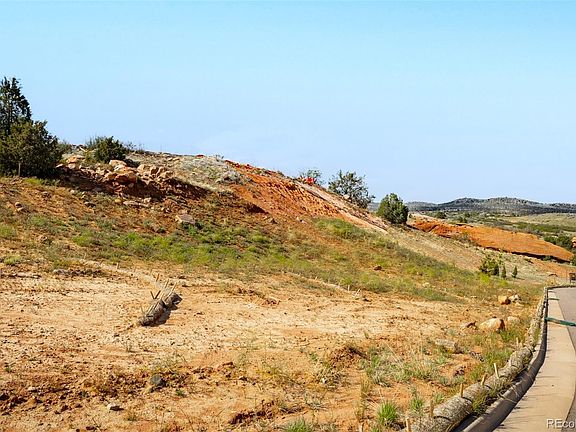 3rd image of 16939 Long Winding Road LOT 2