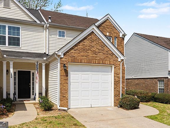 2nd image of 1536 Paramount View Trce