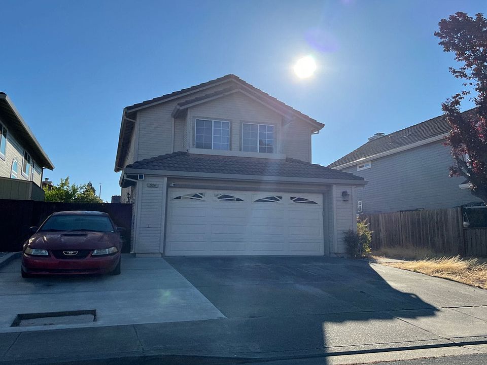 1st image of 524 Knights Cir