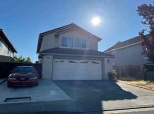 524 Knights Cir, Vallejo, CA 94591
